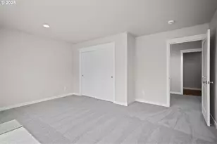 2620 NE Claire Rd, Estacada, OR 97023 - Photo 12