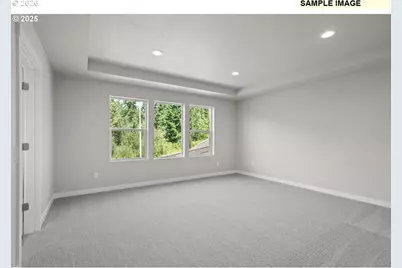 2620 NE Claire Rd #200, Estacada, OR 97023 - Photo 6