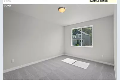 2620 NE Claire Rd #200, Estacada, OR 97023 - Photo 14