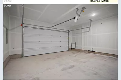 2620 NE Claire Rd #200, Estacada, OR 97023 - Photo 16