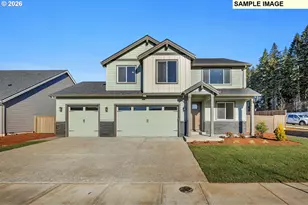 2620 NE Claire Rd, Estacada, OR 97023 - Photo 1
