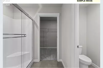 2620 NE Claire Rd #200, Estacada, OR 97023 - Photo 10
