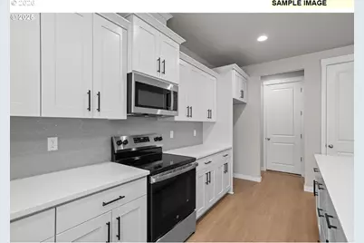 2620 NE Claire Rd #200, Estacada, OR 97023 - Photo 2