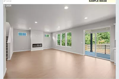 2620 NE Claire Rd #200, Estacada, OR 97023 - Photo 4