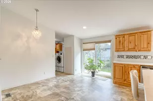 303 E College St, Athena, OR 97813 - Photo 10