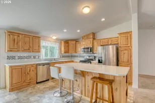 303 E College St, Athena, OR 97813 - Photo 14