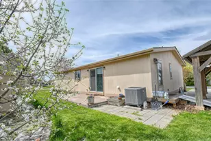 303 E College St, Athena, OR 97813 - Photo 38