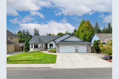 14404 NE 24th Ave, Vancouver, WA 98686 - Photo 1