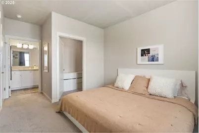 17168 SW Snowdale St #403, Beaverton, OR 97007 - Photo 14