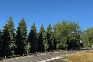 16918 NE 35th Ave, Vancouver, WA 98686 - Photo 4