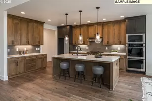 16918 NE 35th Ave, Vancouver, WA 98686 - Photo 8