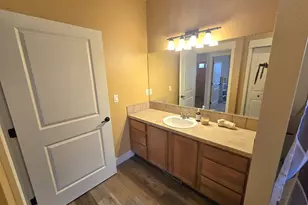 2248 NW Overlook Dr, Hermiston, OR 97838 - Photo 20