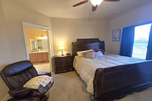 2248 NW Overlook Dr, Hermiston, OR 97838 - Photo 10