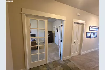 2248 NW Overlook Dr, Hermiston, OR 97838 - Photo 16