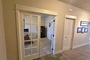 2248 NW Overlook Dr, Hermiston, OR 97838 - Photo 16