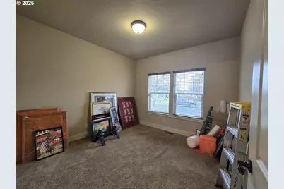 2248 NW Overlook Dr, Hermiston, OR 97838 - Photo 18