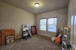 2248 NW Overlook Dr, Hermiston, OR 97838 - Photo 18