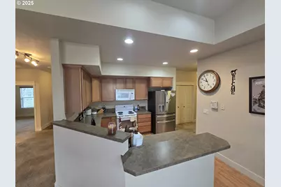 2248 NW Overlook Dr, Hermiston, OR 97838 - Photo 6