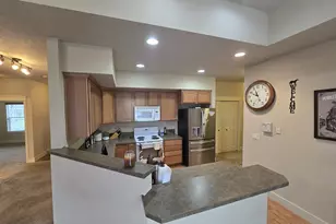 2248 NW Overlook Dr, Hermiston, OR 97838 - Photo 6