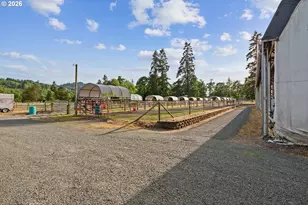 418 NW Hayes Rd, Woodland, WA 98674 - Photo 38