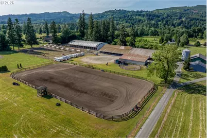 418 NW Hayes Rd, Woodland, WA 98674 - Photo 2