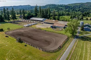 418 NW Hayes Rd, Woodland, WA 98674 - Photo 2