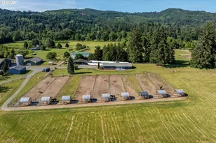 418 NW Hayes Rd, Woodland, WA 98674 - Photo 18
