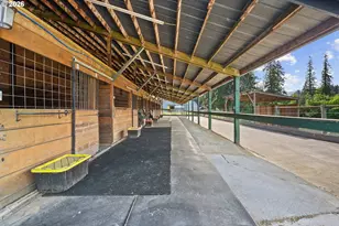 418 NW Hayes Rd, Woodland, WA 98674 - Photo 8