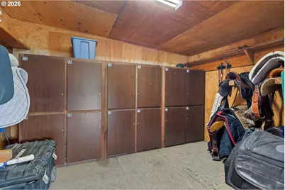 418 NW Hayes Rd, Woodland, WA 98674 - Photo 10