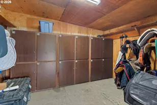418 NW Hayes Rd, Woodland, WA 98674 - Photo 10