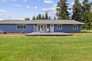 418 NW Hayes Rd, Woodland, WA 98674 - Photo 20