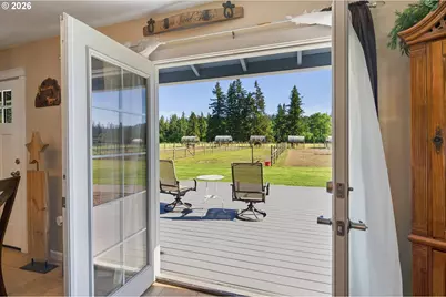 418 NW Hayes Rd, Woodland, WA 98674 - Photo 24