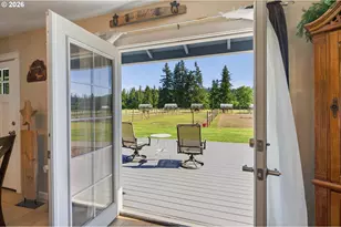 418 NW Hayes Rd, Woodland, WA 98674 - Photo 24