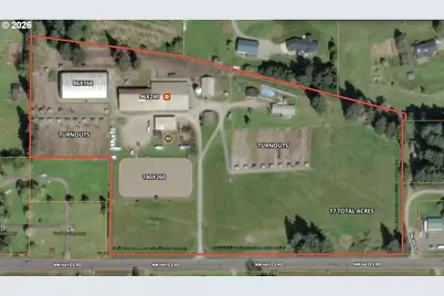 418 NW Hayes Rd, Woodland, WA 98674 - Photo 40