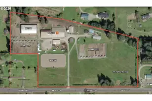 418 NW Hayes Rd, Woodland, WA 98674 - Photo 40