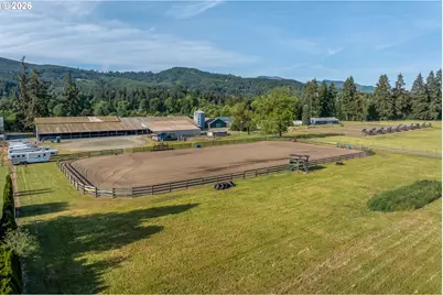 418 NW Hayes Rd, Woodland, WA 98674 - Photo 12