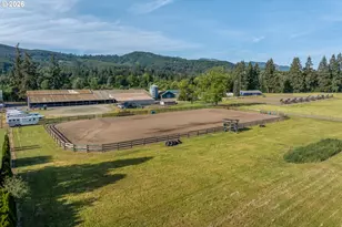 418 NW Hayes Rd, Woodland, WA 98674 - Photo 12