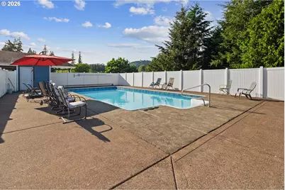 418 NW Hayes Rd, Woodland, WA 98674 - Photo 22