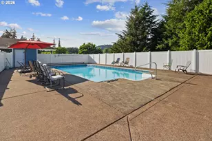 418 NW Hayes Rd, Woodland, WA 98674 - Photo 22