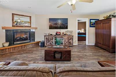418 NW Hayes Rd, Woodland, WA 98674 - Photo 30