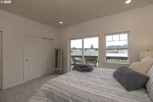 1581 37th St, Florence, OR 97439 - Photo 10