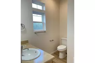 1581 37th St, Florence, OR 97439 - Photo 36