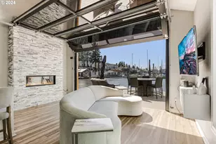 535 NE Bridgeton Rd, Portland, OR 97211 - Photo 14