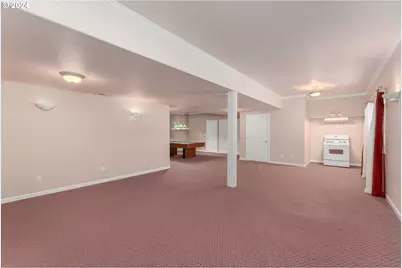 18235 Dixonville Rd, Roseburg, OR 97470 - Photo 36