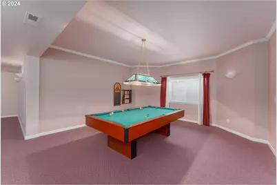 18235 Dixonville Rd, Roseburg, OR 97470 - Photo 34