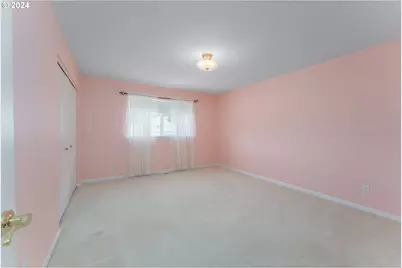 18235 Dixonville Rd, Roseburg, OR 97470 - Photo 22