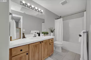 3812 Colony Oaks Dr, Eugene, OR 97405 - Photo 24