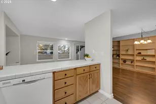 3812 Colony Oaks Dr, Eugene, OR 97405 - Photo 10