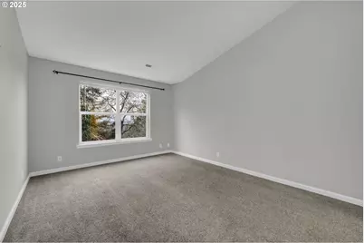 3812 Colony Oaks Dr, Eugene, OR 97405 - Photo 26