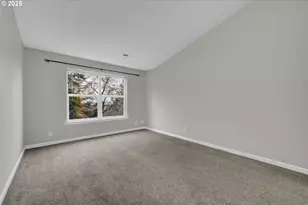 3812 Colony Oaks Dr, Eugene, OR 97405 - Photo 26